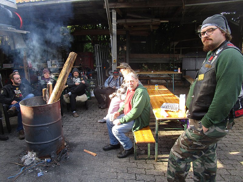 2018.11.01 Guidohausen statt Wald (150).JPG